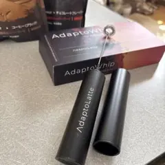 Item thumbnail for item fd8643b6-5abe-4d3a-9bf7-262da8521d3b