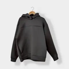 Item thumbnail for item 178a3e43-d22f-4c78-8c65-5ff74ad947e9