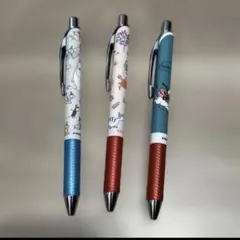 2025年最新】3色ボールペンの人気アイテム - メルカリ