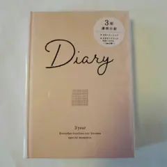 Item thumbnail for item 0fd350be-e10f-4c4d-893b-0561004236e0