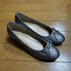 dazzlinパンプスのサムネイル