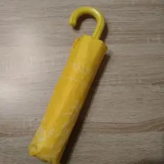 2025年最新】ロクシタン 傘の人気アイテム - メルカリ