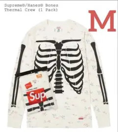 2025年最新】supreme 花柄 パンツの人気アイテム - メルカリ