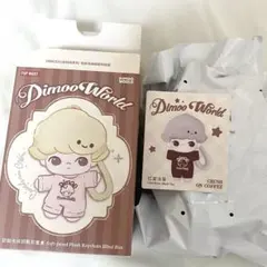 夢丸様 リクエスト 2点 まとめ商品