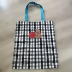 aoi.311様専用