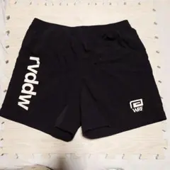 reversal rvddw Tシャツ 2枚セット L おまけショートパンツ付き - メルカリ