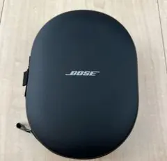 Bose QUIETCOMFORT ULTRA