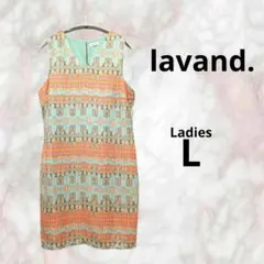 Item thumbnail for item 6294455e-6751-44f7-81c3-f936539f3068