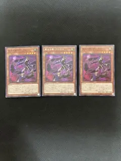 ゲニウス