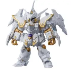 モビルスーツアンサンブル29 ブラックナイトスコードカルラ