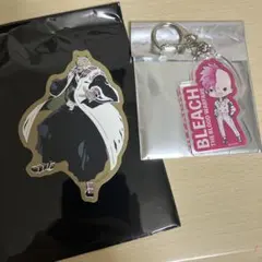 Item thumbnail for item 3ebc973e-0028-4ac8-bd9f-952755e53e27