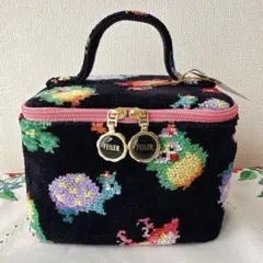 2026年最新】フェイラーバニティの人気アイテム - メルカリ