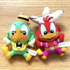 2025年最新】三人の騎士の人気アイテム - メルカリ