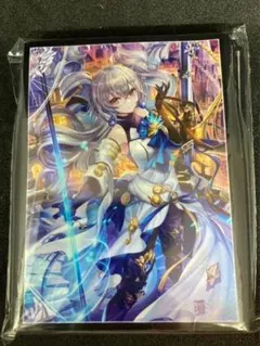 崩壊スターレイル ファイノン クリアファイル ラウンドワン限定 - メルカリ