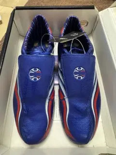 adidas F50 ELITE レースレス FG ソン・フンミンモデル - メルカリ