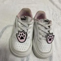 プーマ ケーブン メイツ ACインファント PUMA