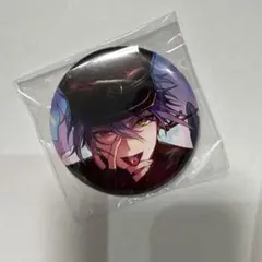 Item thumbnail for item e4e77246-0acf-4956-b021-34b71c3462c6