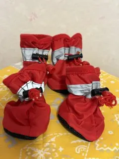 Item thumbnail for item 4b01af0a-02f1-4f08-b887-2bd17e730807