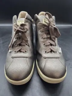 Item thumbnail for item 81ba1adc-5a0d-4821-a3f8-863a3805ba0b