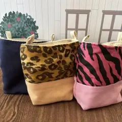 Item thumbnail for item a9f2fa3d-4af6-4124-bf83-9d630e0c4534