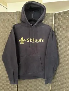 2026年最新】立教大学 サッカーの人気アイテム - メルカリ