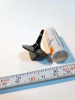 Item thumbnail for item a5321fb5-54cc-4119-860f-5b8ffd5cb241