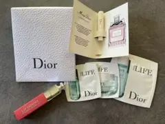 Item thumbnail for item 4530f899-40a1-4ee0-b584-835603e27124