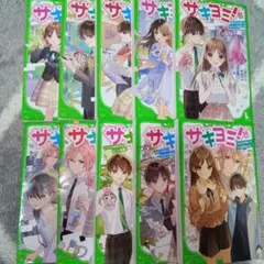 Item thumbnail for item 5c22c883-ab08-45a7-bf13-d2404f9d56b6