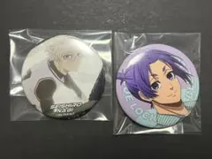 2026年最新】凪玲王の人気アイテム - メルカリ