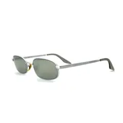 Ray Ban レイバン スクエア型 サングラス　フルリム