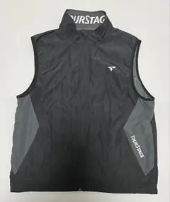 2026年最新】ツアーステージ ベストの人気アイテム - メルカリ