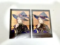 ぱしゃこれ　ツイステ　ケイト