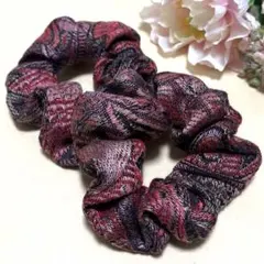 yuffy様 リクエスト 3点 まとめ商品