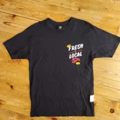 たなゆり様 リクエスト 2点 まとめ商品