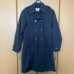 2026年最新】aigle ゴアテックス トレンチの人気アイテム - メルカリ