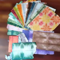 Item thumbnail for item 8182dbbc-e0d7-44ff-8608-c151c65c07d3