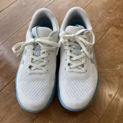 アシックスウォーキング GEL-RIDEWALK 24センチのサムネイル