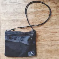 Item thumbnail for item 711dc86c-c00b-41f9-9afc-b55c04760b42