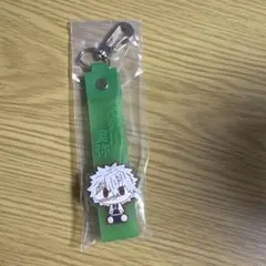 一番くじ鬼滅の刃　姉の仇　G賞　不死川実弥