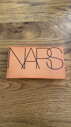 【最終値下げ】NARS ラグナ アルティメイト フェイスパレットのサムネイル