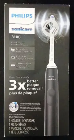 2026年最新】philips sonicare 3100の人気アイテム - メルカリ