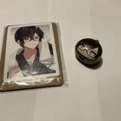 びっくらたまごつむまる　四季凪アキラ