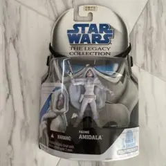 Star Wars The Legacy Collection BD12のサムネイル