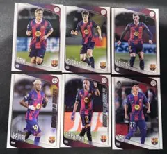 Item thumbnail for item 2c4ad5e9-ba02-426d-a187-38ecef6ea342