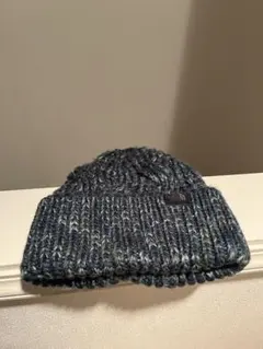 THE NORTH FACE ニット帽