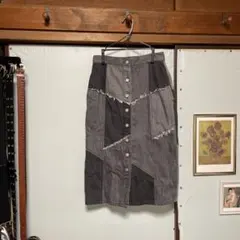 Item thumbnail for item fa63827e-2732-4bf3-a44f-e73ae0ed5122