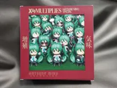 2026年最新】muro mix cdの人気アイテム - メルカリ
