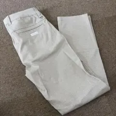 タイトリストドビーストレッチパンツのサムネイル