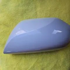 Item thumbnail for item 0b2fa748-4db5-43f2-9f38-081cf86b9773