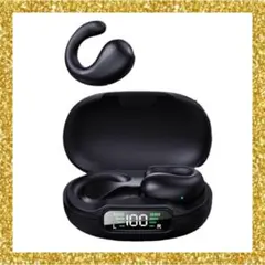 Item thumbnail for item e1a7cf33-5dba-4c88-bb5b-2e84f353d301